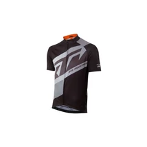 KTM Mez Factory Line Jersey shortsleeve