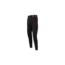 KTM Nadrág Factory Enduro Pant