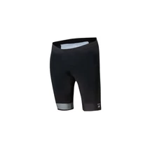 KTM Nadrág Factory Line Race bib w/o braces fekete-szürke