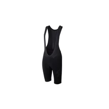 KTM Nadrág Factory Prime Race Bib short