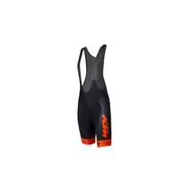 KTM Nadrág Factory Team Race Bib short