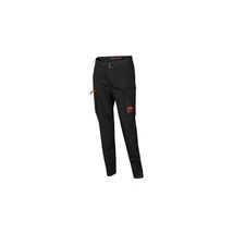 KTM Nadrág Factory Team Work Pant
