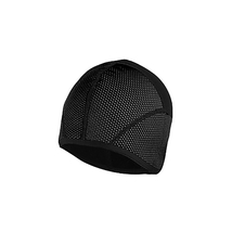 KTM Sapka Factory Prime Helmet cap net