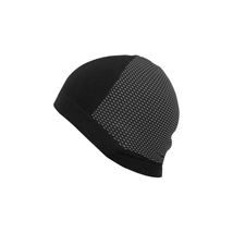 KTM Sapka Factory Prime Helmet cap seamless