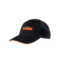 KTM Sapka Kappe