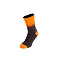 KTM Zokni Factory Team Socks