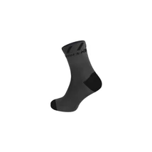 KTM Zokni Factory Line Socks Grey/Black
