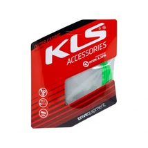 Kellys Váltóbowden ház 250 cm, green