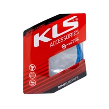 Kellys Váltóbowden ház 250 cm, blue