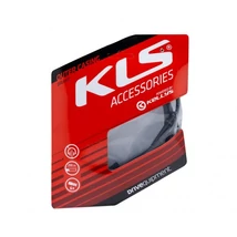 Kellys Fékbowden ház 250 cm, black