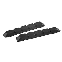 Kellys POWERSTOP VR-01 - cserélhető fékgumibetét