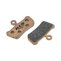 Kellys Fékbetét D-17S (pár)