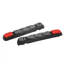 Kellys Fékbetét - cserélhető fékgumibetét Controlstop VR-01