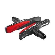 Kellys Fékbetét Dualstop V-01 cartridge (pár)