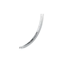 KELLYS Abroncs WASPER, 36H, AV, 24&quot; silver