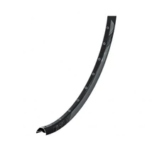 Kellys Abroncs Valor 2 dsc, 32H, 1 Nit, FV, 27,5&quot; black