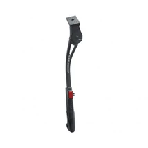 Kellys Közép kitámasztó KICKBACK 2018, 24&quot;-29&quot;, black 
