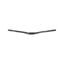 Kellys ADVANCED XC 70 RiseBar 31,8 / 720mm, black