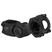 Kellys Kormányszár CRX 70 25,4 / 90mm