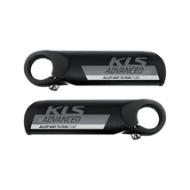 Kellys ADVANCED black 