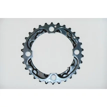 Kellys Lánctányér Race PRO 30z