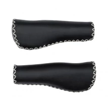Kellys HOLLANDGRIP black