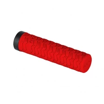 Kellys Poison Single LockON markolat piros