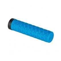 Kellys Poison Single LockON markolat kék