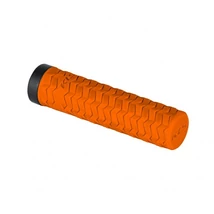 Kellys Poison Single LockON markolat narancs