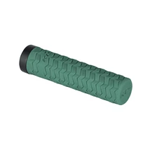 Kellys Poison Single LockON markolat zöld