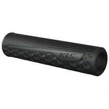 Kellys Advancer 020Markolat, black