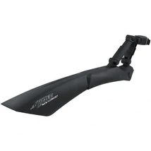 Kellys Sárvédő Drizzle R 27,5&quot;- 29&quot;