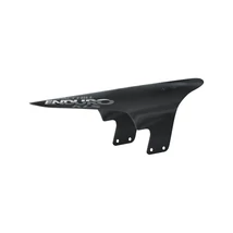 Kellys Sárvédők IMPACT HILL