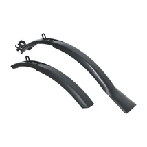 Kellys Sárvédők Storm