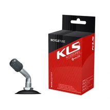 Kellys Tömlő 12 1/2 x 2-1/4 (57-203) AV 40mm 45°