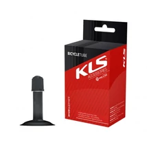 Kellys Tömlő 24 x 1,75-2,125 (47/57-507) AV 40mm