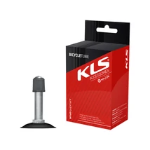 Kellys 27,5 X 1,75-2,125 (47/57-584) Av 40mm FT