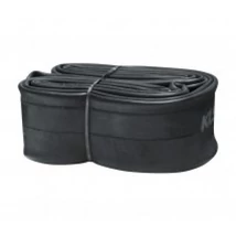 Kellys 29 x 1,75-2,125 (47/57-622) AV 40mm