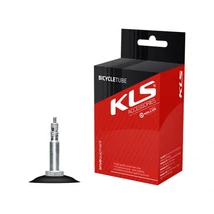 Kellys 27,5 x 2,50-3,00 (64/76-584) FV 39mm 