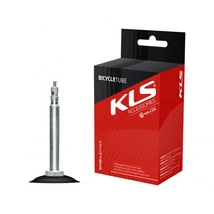 Kellys 700 x 25-32C (25/32-622/630) FV 48mm