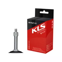 Kellys 700 x 25-32C (25/32-622/630) DV 40mm