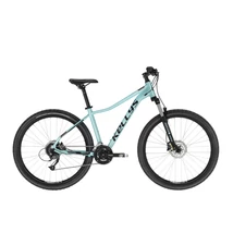 Kellys Vanity 50 26 2022 női Mountain Bike sky blue S