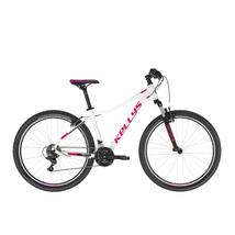 Kellys Vanity 10 27,5 2022 női Mountain Bike white S