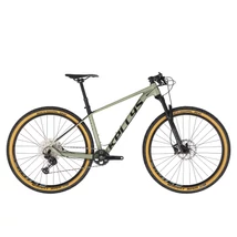 Kellys Gate 90 29 férfi Mountain Bike