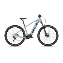 Kellys Tayen R50 P 27,5 725Wh női E-bike sky blue S