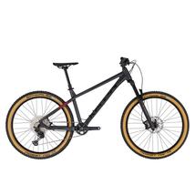 Kellys Gibon 50 27,5 2022 férfi Mountain Bike grey M