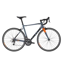 Kellys Arc 10 férfi Országúti Kerékpár grey S