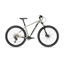 Kellys Spider 90 29&quot; férfi Mountain Bike