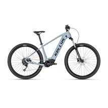 KELLYS Tayen R10 P 27.5 725Wh női E-bike Sky Blue