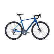 Kellys Soot 30 férfi Gravel Kerékpár blue M